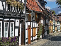 020 Jahresexkursion 15.09.2017